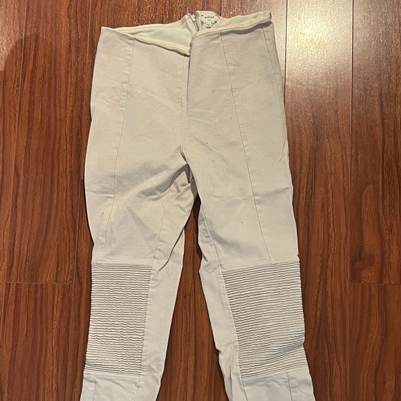aritzia/wilfred allumette pant/legging - Picture 3 of 14